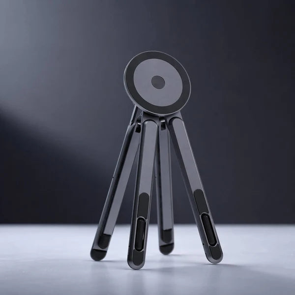 Aeronest Orbit Multi device stand