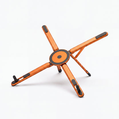 Aeronest Orbit Multi device stand
