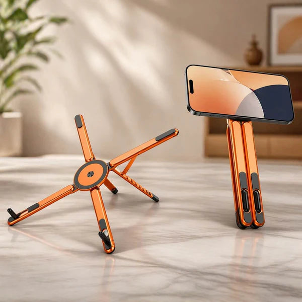 Aeronest Orbit Multi device stand
