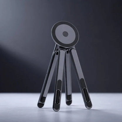Aeronest Orbit Multi device stand