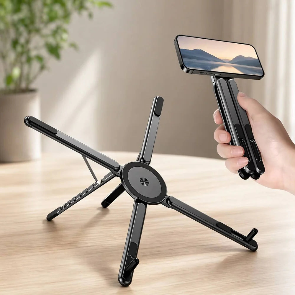 Aeronest Orbit Multi device stand